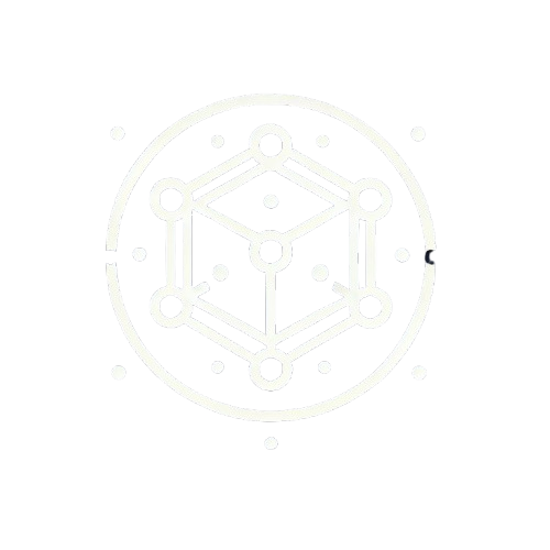 VRLaunchpad